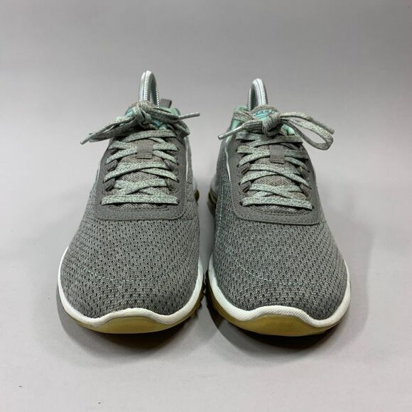 Skechers‎ Women's Size 7.5 Skech-Air Running Shoes - Picture 2 of 11